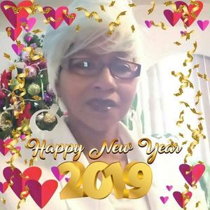 Meet your Posher, Dicy